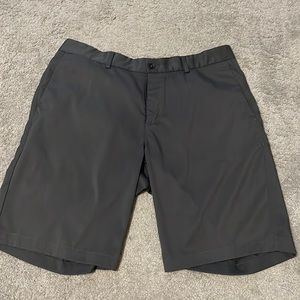 Nike Dri-FIT Golf Shorts